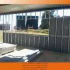 La imagen 3 de la Empresa TABLAROCA Y CONSTRUCCIÓN JIREH HOME Servicios Profesionales y de Negocios en Zapopan JAL