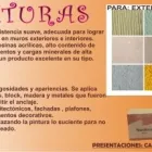 La imagen 10 de la Empresa TABLAROCA Y CONSTRUCCIÓN JIREH HOME Servicios Profesionales y de Negocios en Zapopan JAL