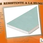 La imagen 11 de la Empresa TABLAROCA Y CONSTRUCCIÓN JIREH HOME Servicios Profesionales y de Negocios en Zapopan JAL