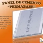 La imagen 12 de la Empresa TABLAROCA Y CONSTRUCCIÓN JIREH HOME Servicios Profesionales y de Negocios en Zapopan JAL