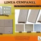 La imagen 14 de la Empresa TABLAROCA Y CONSTRUCCIÓN JIREH HOME Servicios Profesionales y de Negocios en Zapopan JAL