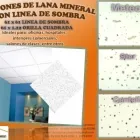 La imagen 15 de la Empresa TABLAROCA Y CONSTRUCCIÓN JIREH HOME Servicios Profesionales y de Negocios en Zapopan JAL