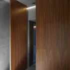 La imagen 2 de la Empresa TABLEMAX Servicios Profesionales y de Negocios en Chihuahua MEX