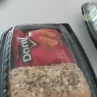 La imagen 2 de la Empresa TACOS DE CANASTA DOÑA MARTHA Servicio de Comedor para Empresas en Ciudad De México CMX