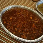 La imagen 4 de la Empresa TACOS DE CANASTA DOÑA MARTHA Servicio de Comedor para Empresas en Ciudad De México CMX