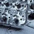 La imagen 2 de la Empresa TALLER CONTINENTAL Talleres de reparación automotriz en Poza Rica VER