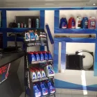 La imagen 1 de la Empresa TALLER DE RADIADORES GUZMÁN Talleres de reparación automotriz en Parral CHH