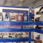 La imagen 2 de la Empresa TALLER DE RADIADORES GUZMÁN Talleres de reparación automotriz en Parral CHH