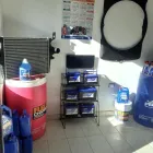 La imagen 3 de la Empresa TALLER DE RADIADORES GUZMÁN Talleres de reparación automotriz en Parral CHH
