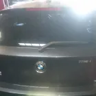 La imagen 1 de la Empresa TALLER DE TRANSMISIONES AUTOMÁTICAS AUTOTRANS Talleres de reparación automotriz en Puebla MEX