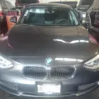La imagen 2 de la Empresa TALLER DE TRANSMISIONES AUTOMÁTICAS AUTOTRANS Talleres de reparación automotriz en Puebla MEX