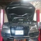 La imagen 4 de la Empresa TALLER DE TRANSMISIONES AUTOMÁTICAS AUTOTRANS Talleres de reparación automotriz en Puebla MEX