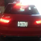 La imagen 5 de la Empresa TALLER DE TRANSMISIONES AUTOMÁTICAS AUTOTRANS Talleres de reparación automotriz en Puebla MEX