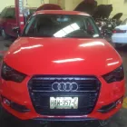 La imagen 6 de la Empresa TALLER DE TRANSMISIONES AUTOMÁTICAS AUTOTRANS Talleres de reparación automotriz en Puebla MEX