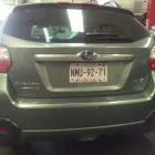 La imagen 7 de la Empresa TALLER DE TRANSMISIONES AUTOMÁTICAS AUTOTRANS Talleres de reparación automotriz en Puebla MEX