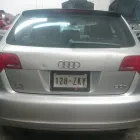 La imagen 9 de la Empresa TALLER DE TRANSMISIONES AUTOMÁTICAS AUTOTRANS Talleres de reparación automotriz en Puebla MEX
