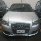 La imagen 10 de la Empresa TALLER DE TRANSMISIONES AUTOMÁTICAS AUTOTRANS Talleres de reparación automotriz en Puebla MEX