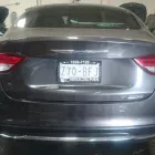 La imagen 11 de la Empresa TALLER DE TRANSMISIONES AUTOMÁTICAS AUTOTRANS Talleres de reparación automotriz en Puebla MEX