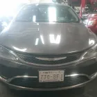 La imagen 12 de la Empresa TALLER DE TRANSMISIONES AUTOMÁTICAS AUTOTRANS Talleres de reparación automotriz en Puebla MEX