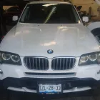 La imagen 14 de la Empresa TALLER DE TRANSMISIONES AUTOMÁTICAS AUTOTRANS Talleres de reparación automotriz en Puebla MEX