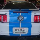 La imagen 15 de la Empresa TALLER DE TRANSMISIONES AUTOMÁTICAS AUTOTRANS Talleres de reparación automotriz en Puebla MEX