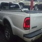 La imagen 17 de la Empresa TALLER DE TRANSMISIONES AUTOMÁTICAS AUTOTRANS Talleres de reparación automotriz en Puebla MEX