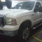 La imagen 18 de la Empresa TALLER DE TRANSMISIONES AUTOMÁTICAS AUTOTRANS Talleres de reparación automotriz en Puebla MEX