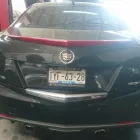 La imagen 19 de la Empresa TALLER DE TRANSMISIONES AUTOMÁTICAS AUTOTRANS Talleres de reparación automotriz en Puebla MEX