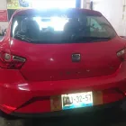 La imagen 21 de la Empresa TALLER DE TRANSMISIONES AUTOMÁTICAS AUTOTRANS Talleres de reparación automotriz en Puebla MEX