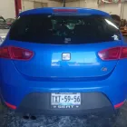La imagen 23 de la Empresa TALLER DE TRANSMISIONES AUTOMÁTICAS AUTOTRANS Talleres de reparación automotriz en Puebla MEX