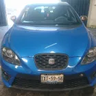La imagen 24 de la Empresa TALLER DE TRANSMISIONES AUTOMÁTICAS AUTOTRANS Talleres de reparación automotriz en Puebla MEX