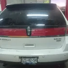 La imagen 25 de la Empresa TALLER DE TRANSMISIONES AUTOMÁTICAS AUTOTRANS Talleres de reparación automotriz en Puebla MEX