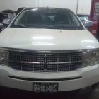 La imagen 26 de la Empresa TALLER DE TRANSMISIONES AUTOMÁTICAS AUTOTRANS Talleres de reparación automotriz en Puebla MEX