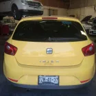 La imagen 27 de la Empresa TALLER DE TRANSMISIONES AUTOMÁTICAS AUTOTRANS Talleres de reparación automotriz en Puebla MEX