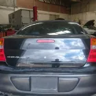 La imagen 29 de la Empresa TALLER DE TRANSMISIONES AUTOMÁTICAS AUTOTRANS Talleres de reparación automotriz en Puebla MEX