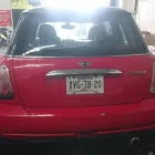 La imagen 31 de la Empresa TALLER DE TRANSMISIONES AUTOMÁTICAS AUTOTRANS Talleres de reparación automotriz en Puebla MEX