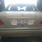 La imagen 33 de la Empresa TALLER DE TRANSMISIONES AUTOMÁTICAS AUTOTRANS Talleres de reparación automotriz en Puebla MEX