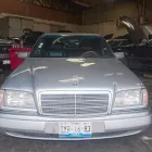 La imagen 34 de la Empresa TALLER DE TRANSMISIONES AUTOMÁTICAS AUTOTRANS Talleres de reparación automotriz en Puebla MEX
