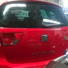 La imagen 35 de la Empresa TALLER DE TRANSMISIONES AUTOMÁTICAS AUTOTRANS Talleres de reparación automotriz en Puebla MEX