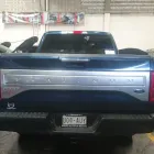 La imagen 37 de la Empresa TALLER DE TRANSMISIONES AUTOMÁTICAS AUTOTRANS Talleres de reparación automotriz en Puebla MEX