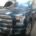 La imagen 38 de la Empresa TALLER DE TRANSMISIONES AUTOMÁTICAS AUTOTRANS Talleres de reparación automotriz en Puebla MEX