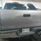 La imagen 39 de la Empresa TALLER DE TRANSMISIONES AUTOMÁTICAS AUTOTRANS Talleres de reparación automotriz en Puebla MEX