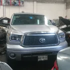 La imagen 40 de la Empresa TALLER DE TRANSMISIONES AUTOMÁTICAS AUTOTRANS Talleres de reparación automotriz en Puebla MEX