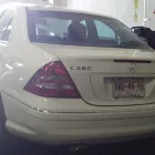 La imagen 41 de la Empresa TALLER DE TRANSMISIONES AUTOMÁTICAS AUTOTRANS Talleres de reparación automotriz en Puebla MEX