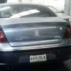 La imagen 43 de la Empresa TALLER DE TRANSMISIONES AUTOMÁTICAS AUTOTRANS Talleres de reparación automotriz en Puebla MEX