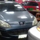 La imagen 44 de la Empresa TALLER DE TRANSMISIONES AUTOMÁTICAS AUTOTRANS Talleres de reparación automotriz en Puebla MEX