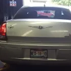 La imagen 45 de la Empresa TALLER DE TRANSMISIONES AUTOMÁTICAS AUTOTRANS Talleres de reparación automotriz en Puebla MEX