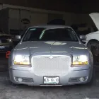 La imagen 46 de la Empresa TALLER DE TRANSMISIONES AUTOMÁTICAS AUTOTRANS Talleres de reparación automotriz en Puebla MEX