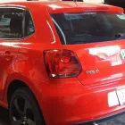 La imagen 47 de la Empresa TALLER DE TRANSMISIONES AUTOMÁTICAS AUTOTRANS Talleres de reparación automotriz en Puebla MEX