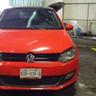 La imagen 48 de la Empresa TALLER DE TRANSMISIONES AUTOMÁTICAS AUTOTRANS Talleres de reparación automotriz en Puebla MEX